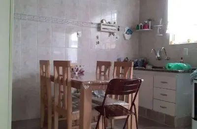 Casa com 2 dormitórios à venda, 120 m² por r$ 755.000 - vila hamburguesa - são paulo/sp