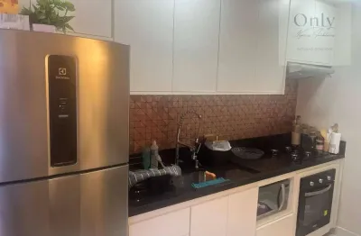 Sobrado com 2 dormitórios à venda, 60 m² por r$ 499.000,00 - jaguaribe - osasco/sp