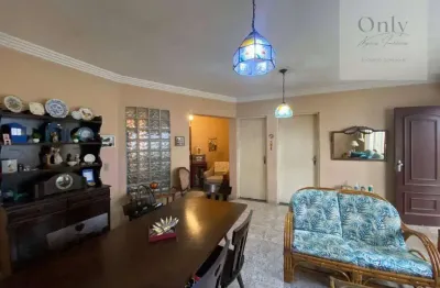 Sobrado com 4 dormitórios à venda, 175 m² por r$ 1.198.000,00 - vila leopoldina - são paulo/sp