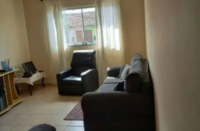 Sobrado com 2 dormitórios à venda, 120 m² por r$ 480.000,00 - vila zulmira - são paulo/sp