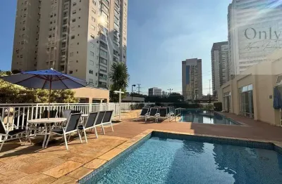 Apartamento com 2 dormitórios à venda, 63 m² por r$ 795.000,00 - barra funda - são paulo/sp