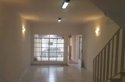 Sobrado com 2 dormitórios à venda, 148 m² por r$ 710.000,00 - osasco - osasco/sp