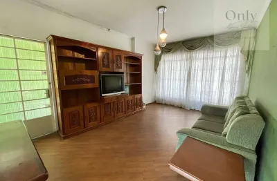 Casa com 3 dormitórios à venda, 133 m² por r$ 900.000,00 - jardim vista linda - são paulo/sp