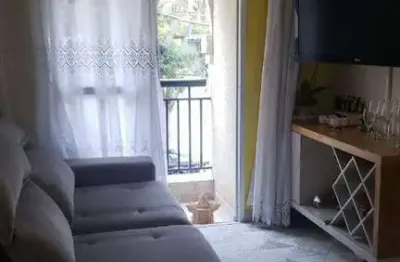 Apartamento com 2 dormitórios à venda, 53 m² por r$ 562.000,00 - centro - osasco/sp