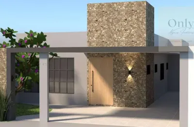 Casa com 3 dormitórios à venda, 320 m² por r$ 2.395.000,00 - parque são domingos - são paulo/sp