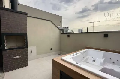 Sobrado com 3 dormitórios à venda, 160 m² por r$ 1.249.000,00 - parque são domingos - são paulo/sp