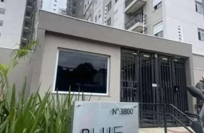 Apartamento com 2 dormitórios à venda, 39 m² por r$ 320.000,00 - pirituba - são paulo/sp