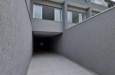 Sobrado com 3 dormitórios à venda, 150 m² por r$ 949.000,00 - parque são domingos - são paulo/sp