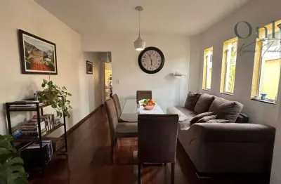 Sobrado com 3 dormitórios 2 terraços city recanto anastacio