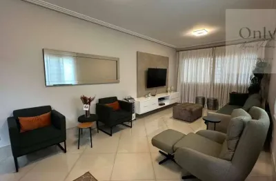 Sobrado com 4 dormitórios à venda, 192 m² por r$ 1.349.000,00 - parque são domingos - são paulo/sp