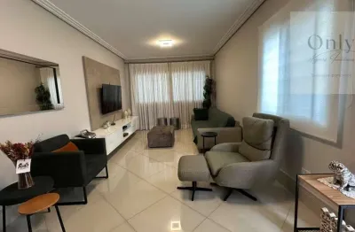 Sobrado com 4 dormitórios à venda, 192 m² por r$ 1.170.000,00 - parque são domingos - são paulo/sp
