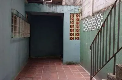 Casa com 3 dormitórios à venda, 170 m² por r$ 599.000,00 - vila guedes - são paulo/sp