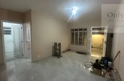 Casa com 3 dormitórios à venda, 170 m² por r$ 660.000,00 - vila guedes - são paulo/sp