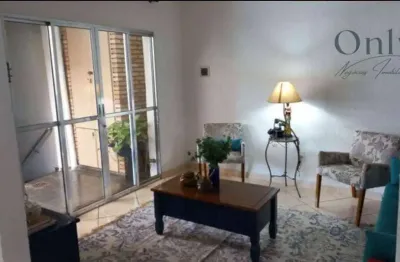 Sobrado com 2 dormitórios à venda, 235 m² por r$ 583.000,00 - jardim cidade pirituba - são paulo/sp