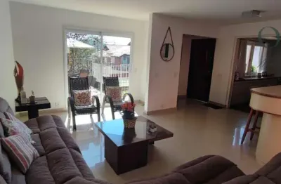 Sobrado com 3 dormitórios à venda, 235 m² por r$ 950.000,00 - conjunto residencial vista verde - são paulo/sp