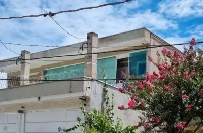 Sobrado com 3 dormitórios à venda, 160 m² por r$ 1.250.000,00 - jardim cidade pirituba - são paulo/sp