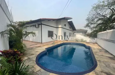 Sobrado com 4 dormitórios à venda, 292 m² por r$ 1.690.000,00 - city américa - são paulo/sp