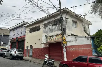 Terreno à venda, 394 m² por r$ 1.800.000,00 - jardim felicidade (zona oeste) - são paulo/sp