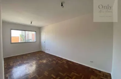 Apartamento com 2 dormitórios à venda, 63 m² por r$ 620.000,00 - vila leopoldina - são paulo/sp