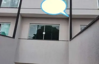 Sobrado com 3 dormitórios à venda, 160 m² por r$ 669.000,00 - vila hermínia - são paulo/sp