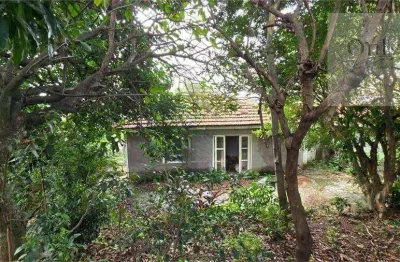 Terreno à venda, 671 m² por r$ 1.150.000,00 - jardim vista linda - são paulo/sp