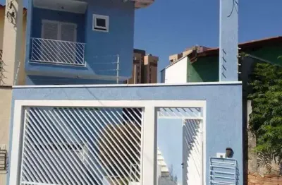 Sobrado com 3 dormitórios à venda, 184 m² por r$ 799.000,00 - vila pereira barreto - são paulo/sp