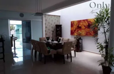 Sobrado com 3 dormitórios à venda, 200 m² por r$ 1.550.000,00 - parque são domingos - são paulo/sp