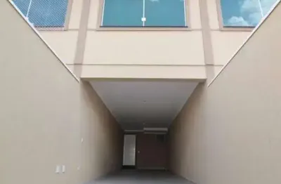 Sobrado com 3 dormitórios à venda, 190 m² por r$ 869.000,00 - parque são domingos - são paulo/sp