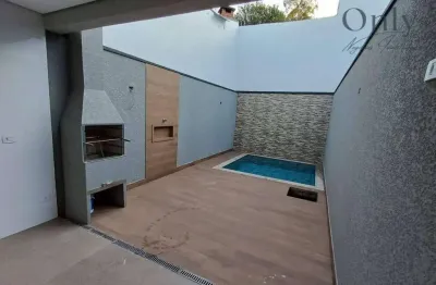 Sobrado com 3 dormitórios à venda, 130 m² por r$ 949.000,00 - pirituba - são paulo/sp