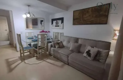 Sobrado com 2 dormitórios à venda, 136 m² por r$ 640.000,00 - vila são silvestre - são paulo/sp