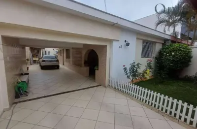 Sobrado com 3 dormitórios à venda, 150 m² por r$ 649.000,00 - vila jaguara - são paulo/sp