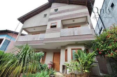 Sobrado com 5 dormitórios à venda, 630 m² por r$ 2.349.000,00 - city américa - são paulo/sp