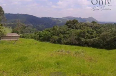 Terreno à venda, 20000 m² por r$ 890.000,00 - marmeleiro - são roque/sp