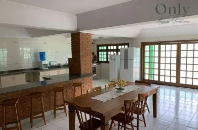Casa com 3 dormitórios à venda, 200 m² por r$ 1.500.000,00 - jardim maristela - são paulo/sp
