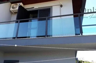 Sobrado com 4 dormitórios à venda, 300 m² por r$ 1.360.000,00 - vila pereira barreto - são paulo/sp