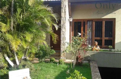 Sobrado com 3 dormitórios à venda, 360 m² por r$ 1.350.000,00 - vila clarice - são paulo/sp