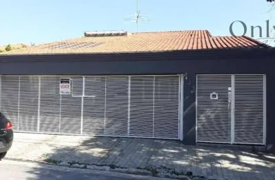 Sobrado com 3 dormitórios à venda, 320 m² por r$ 1.500.000,00 - chácara inglesa - são paulo/sp