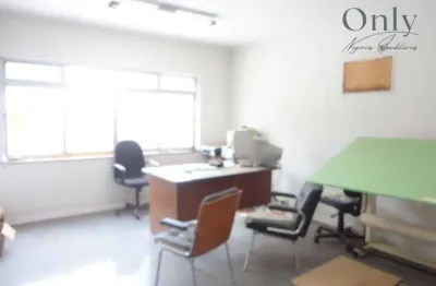 Galpão comercial à venda, parque são domingos, são paulo - ga0003.