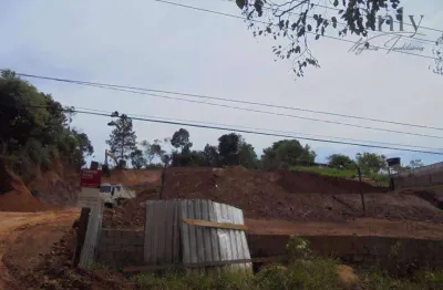 Terreno à venda, 2800 m² por r$ 2.000.000,00 - vila homero - são paulo/sp