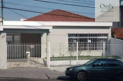 Casa com 2 dormitórios à venda, 150 m² por r$ 829.000,00 - jardim felicidade (zona oeste) - são paulo/sp