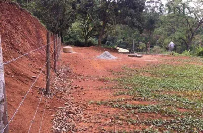 Terreno à venda, 1440 m² por r$ 1.000.000,00 - vila clarice - são paulo/sp