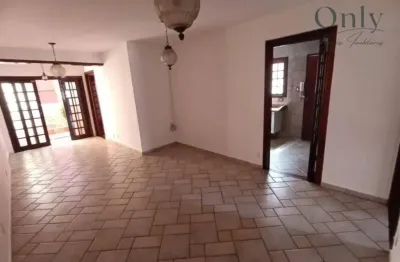 Casa com 3 dormitórios à venda, 180 m² por r$ 850.000,00 - parque são domingos - são paulo/sp
