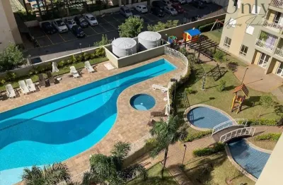 Apartamento com 2 quartos à venda na Rua Cambaúba, Piqueri, São Paulo