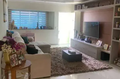 Casa com 3 quartos à venda na Rua Paulo Felipetti, Parque São Domingos, São Paulo