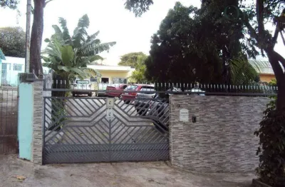 Casa com 2 dormitórios à venda, 140 m² por r$ 850.000,00 - vila mangalot - são paulo/sp