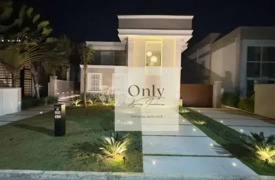 Casa com 4 dormitórios à venda, 530 m² por r$ 8.400.000,00 - alphaville 0 - barueri/sp