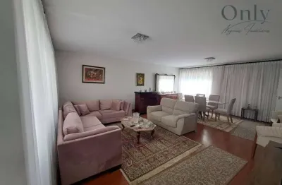 Apartamento duplex com 4 dormitórios à venda, 185 m² por r$ 1.100.000,00 - alto da lapa - são paulo/sp