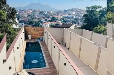 Sobrado com 3 dormitórios à venda, 170 m² por r$ 1.129.000,00 - vila mangalot - são paulo/sp
