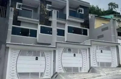 Sobrado com 3 dormitórios à venda, 190 m² por r$ 1.200.000,00 - vila pirituba - são paulo/sp