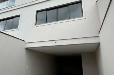 Sobrado com 3 dormitórios à venda, 200 m² por r$ 1.190.000,00 - parque são domingos - são paulo/sp